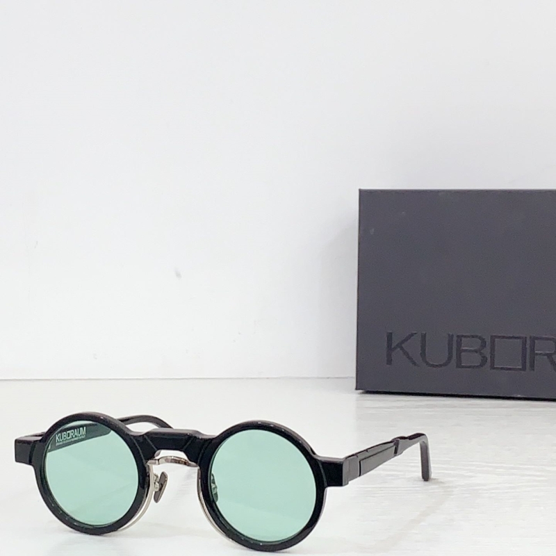 KUB RAUM